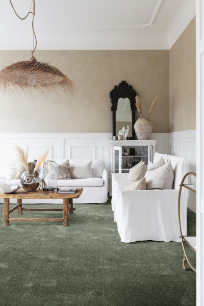 AW Masquerade Rosetta 23 фото 2 | FLOORDEALER